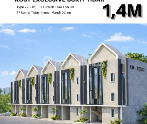 Kost 1 Kamar Pinggir Jalan Raya Pontensia Cuan Tinggi Kost 1 Kamar Pinggir Jalan Raya Pontensia Cuan Tinggi