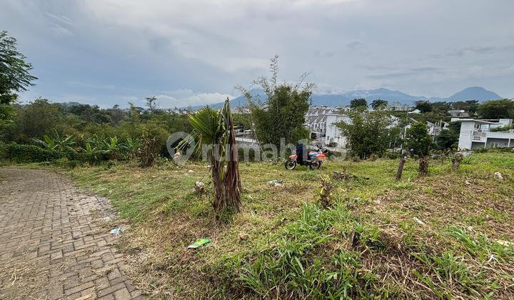 Dijual Tanah Sangat Strategis di Depan Kampus Dijual Tanah Sangat Strategis di Depan Kampus