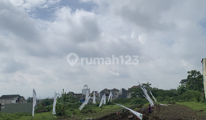 SHM Split Unit Cash Payment Special Discount Special Boarding House Arada Jojo 2