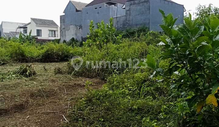 Tanah Siap Bangun Di malang Kota Dengan harga yang sangat murah