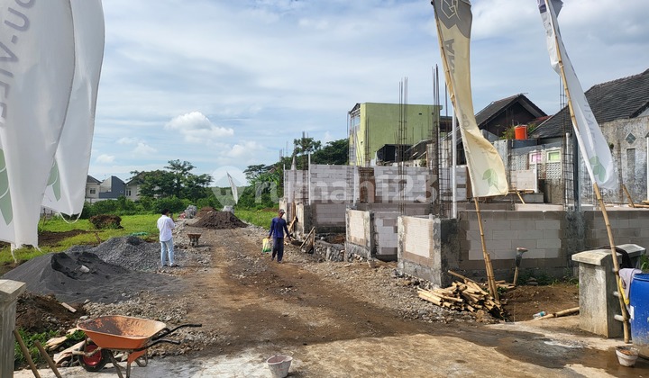 Super Strategic Location Ready to Use 2