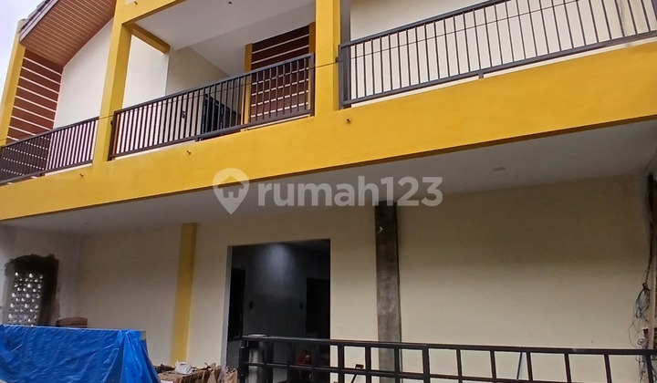 Cheap exclusive boarding house in Malang special price this year Cheap exclusive boarding house in Malang special price this year