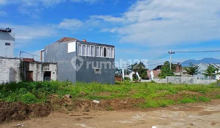 Tanah Kafling Murah Malang Tanah Kafling Murah Malang