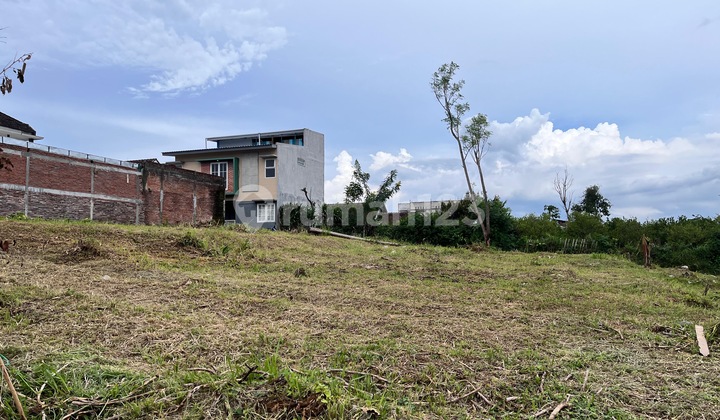 Dijual Kost Elite Area Kampus