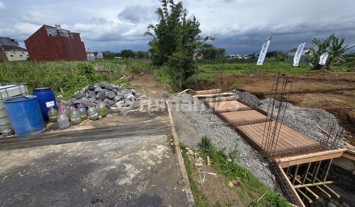 Kost 17Kamasasi Highly Potential Profit 2