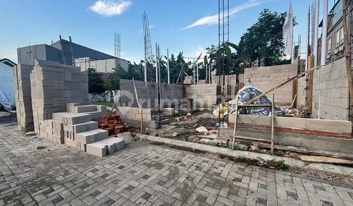 Exclusive Boarding House Behind UMM Promotional Price This Month 2