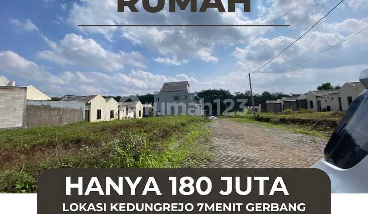 Affordable Homes for the Future at Reachable Prices