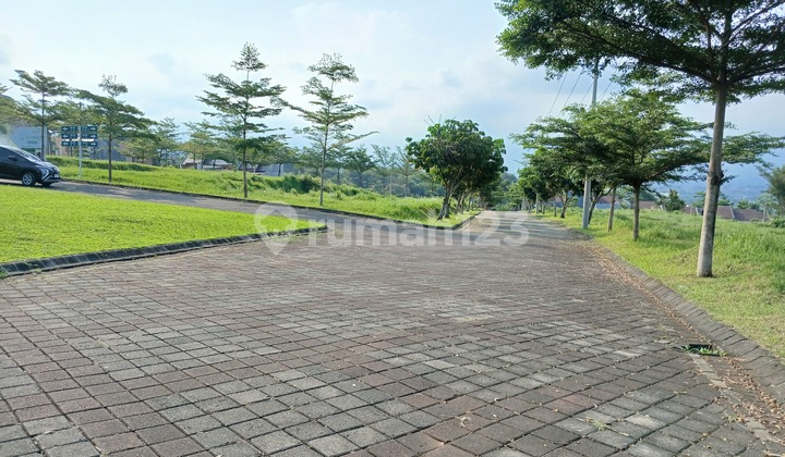 Dijual Tanah siap Bangun Di Junrejo cocok Untuk kost