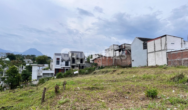 Dijual Tanahsiap Balik Nama Likungan Perumahan Dijual Tanahsiap Balik Nama Likungan Perumahan