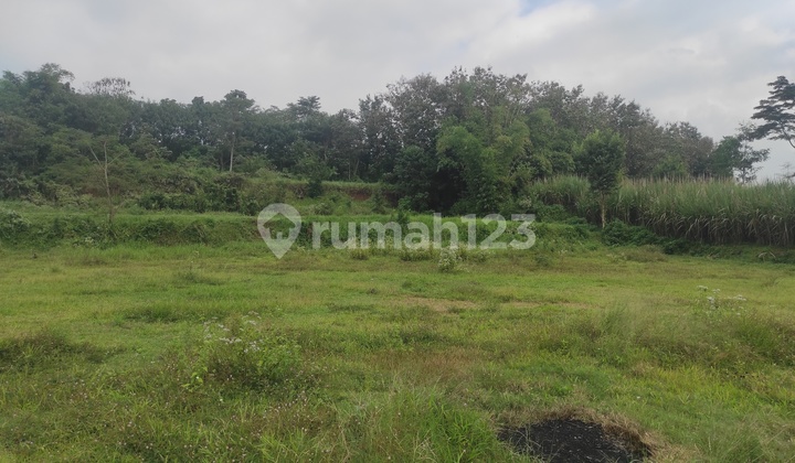 Residence in Wagir Location with SHM Certificate Wagir Residence in Wagir Location with SHM Certificate Wagir