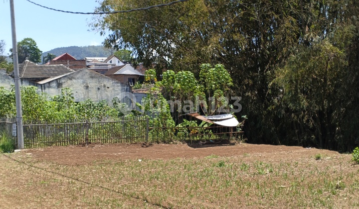 Dijual Tanah di Batepan Jatim Park 2 Denganharga Yangbersahabat Dijual Tanah di Batepan Jatim Park 2 Denganharga Yangbersahabat