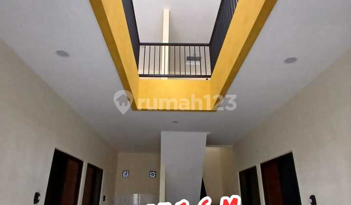 FOR SALE EXCLUSIVE BOARDING HOUSE WITH 10 ROOMS BEHIND UMM FOR SALE EXCLUSIVE BOARDING HOUSE WITH 10 ROOMS BEHIND UMM