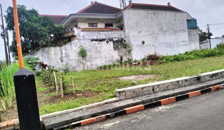 affordable land plot for sale in malang, malang affordable land plot for sale in malang, malang