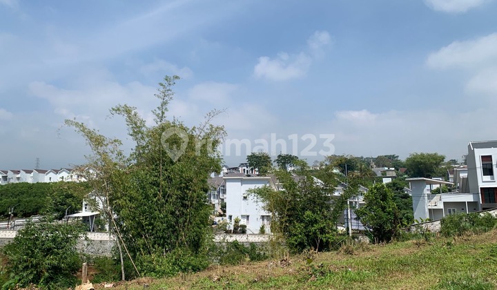 Dijual Tanahsiap Balik Nama Likungan Perumahan