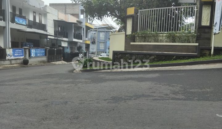 Kost on Jalan Poros in Front of Umm Campus 2