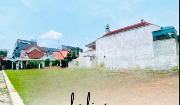 Akses Jalan 6 Meter Sertifikat SHM Kota Malang Tanah Kavling Akses Jalan 6 Meter Sertifikat SHM Kota Malang Tanah Kavling