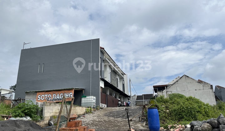 Kost 10 Ka di Joyoung Meosari Malang [Arada Joyo]