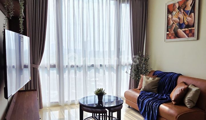 For Rent Navapark Apartment Bedroom Furnished Good For Rent Navapark Apartment Bedroom Furnished Good