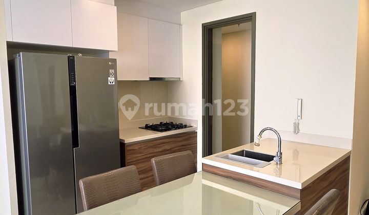 For Rent Navapark Apartment Bedroom Furnished Good For Rent Navapark Apartment Bedroom Furnished Good