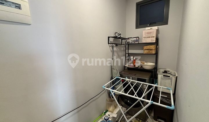 For Rent Marigold Apartment 2 Bedrooms Furnished Good