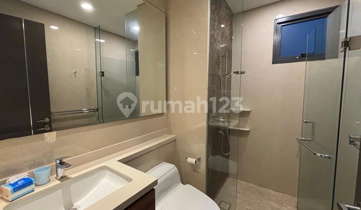 For Rent Marigold Apartment 2 Bedrooms