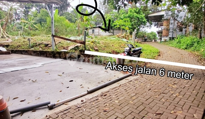 Jual Tanah Murah Cepoko Gunungpati Dekat Kampus Unwahas Jual Tanah Murah Cepoko Gunungpati Dekat Kampus Unwahas