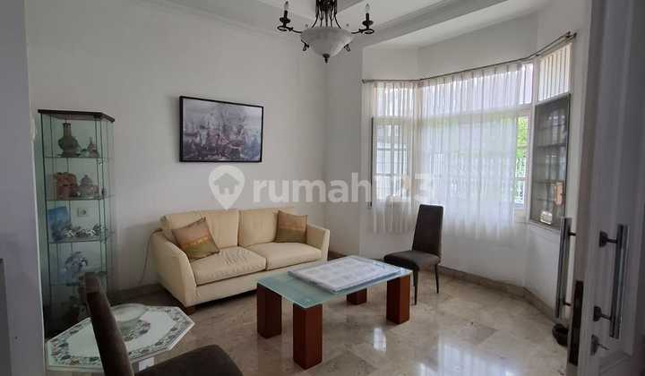 Rumah Murah Minimalis Dalam Komplek Bintaro Sektor 1 Rumah Murah Minimalis Dalam Komplek Bintaro Sektor 1