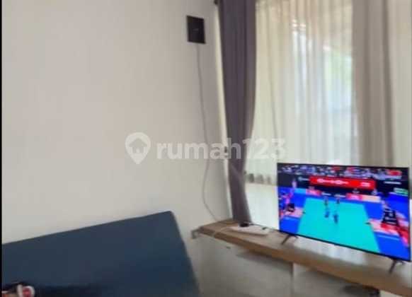 Rumah 2 Lantai dalam Komplek Elite Kawasan Bintaro Sektor 7 2