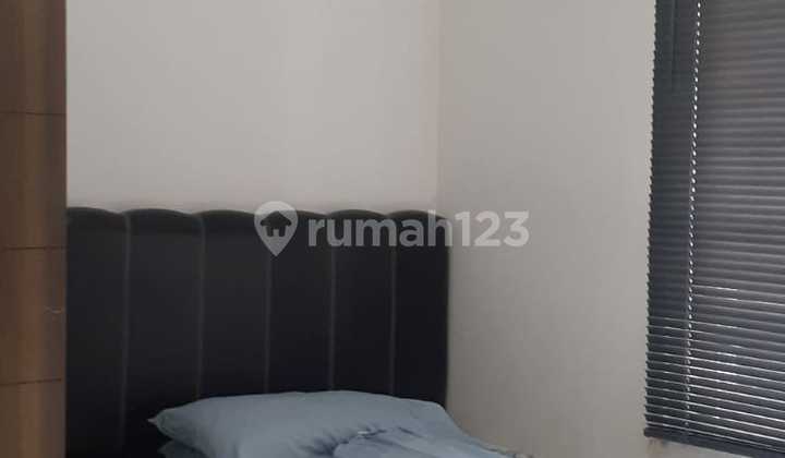 Affordable House in the Pondok Ranji Area Cluster 2