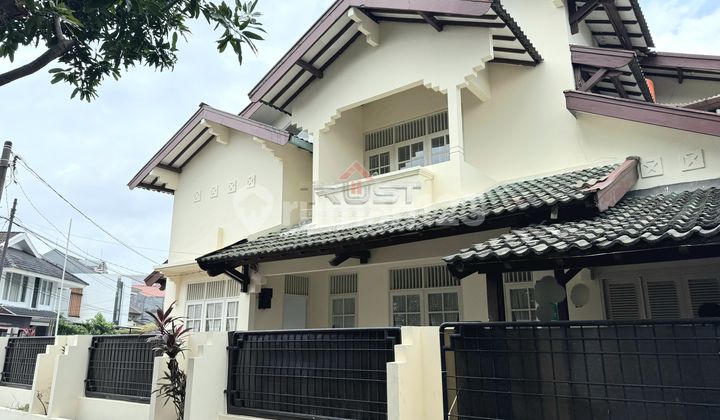 House for Rent Ready to Occup House for Rent Ready to Occup