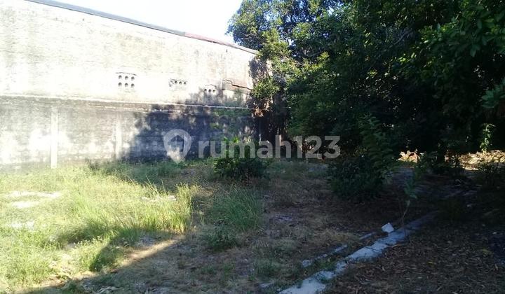 Dijual Cepat dan Murah Kavling Cocok Untuk Usaha dan Hunian, Lokasi di Pinggit Jalan Nempel Bintaro Sektor 1 & 2 Dijual Cepat dan Murah Kavling Cocok Untuk Usaha dan Hunian, Lokasi di Pinggit Jalan Nempel Bintaro Sektor 1 & 2