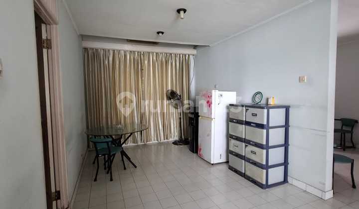 Nice and Tidy House Ready to Occupy in Bintaro Sector 2 Housing Complex