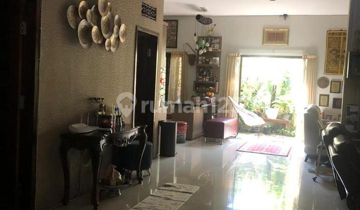 Rumah Murah Dibawah Harga Pasar Rumah Murah Dibawah Harga Pasar