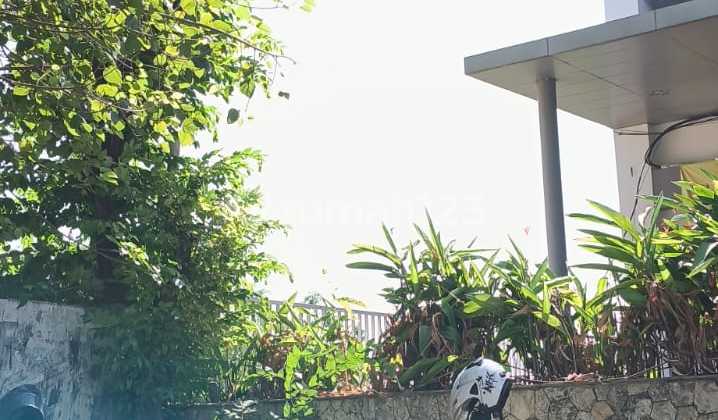 Ready-to-Use Roadside Shophouse 2