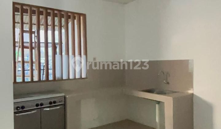 Beautiful House in Jimbaran 2