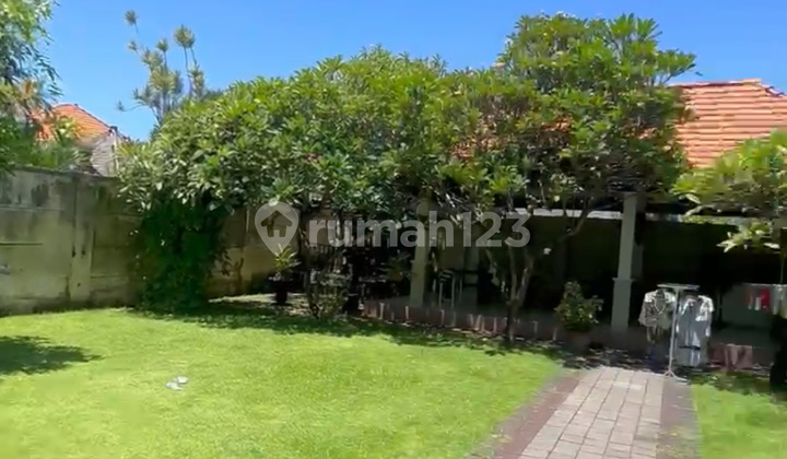 Well-Running Boarding House in South Denpasar Well-Running Boarding House in South Denpasar