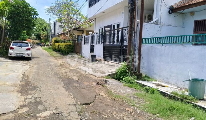 Rumah Di Taman Gria Siap Huni 2