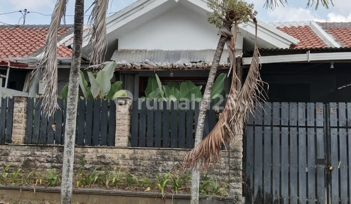 Rumah 3 Kamar Tidur Di Jimbaran 2