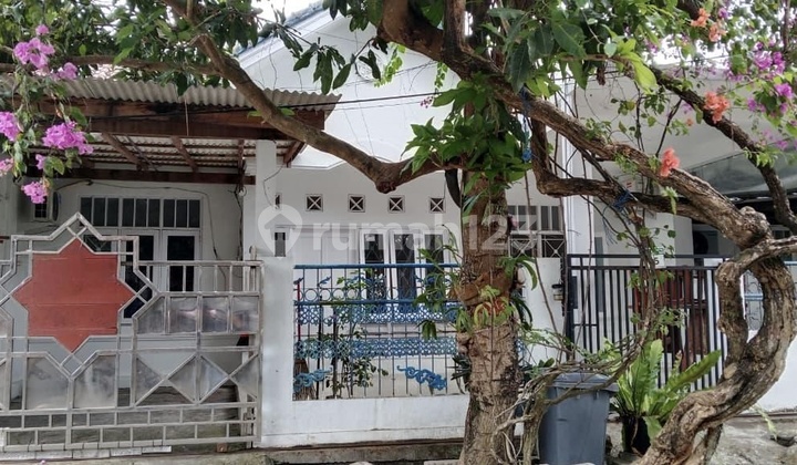 Rumah Cantik Di Jimbaran Rumah Cantik Di Jimbaran