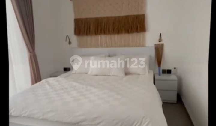 Villa 2 Bedroom in Jimbaran 2