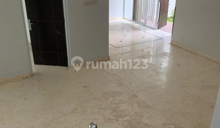 Rumah Mewah di Kesiman, Denpasar Timur 2