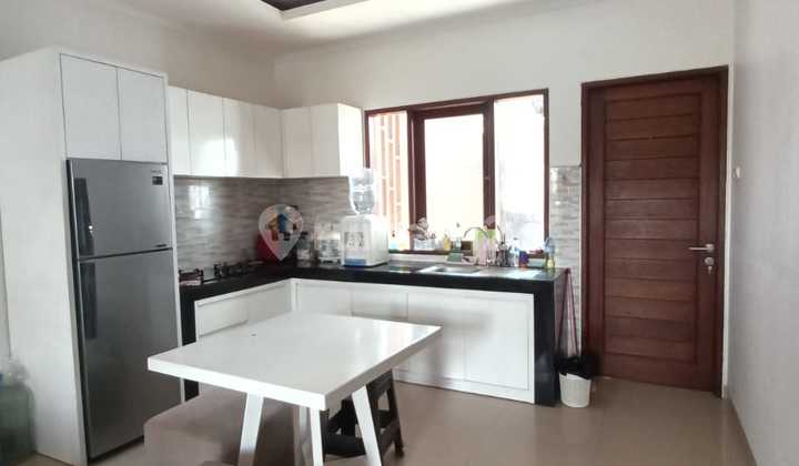 Beautiful Move-In Ready House in Jimbaran 2