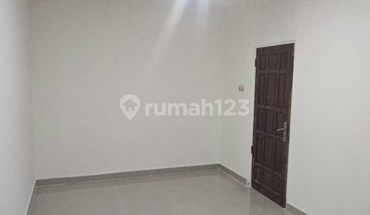 Rumah di perumahan Bojong Indah,  rawabuaya, Jakarta Barat 2