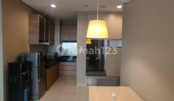 Ciputra International Puri Indah Apartment, Puri Outer Ring Road. Ciputra International Puri Indah Apartment, Puri Outer Ring Road.