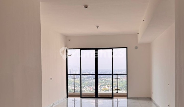 Luxury Residence in the Heart of BSD, SKYHOUSE BSD - Next to AEON Mall Luxury Residence in the Heart of BSD, SKYHOUSE BSD - Next to AEON Mall