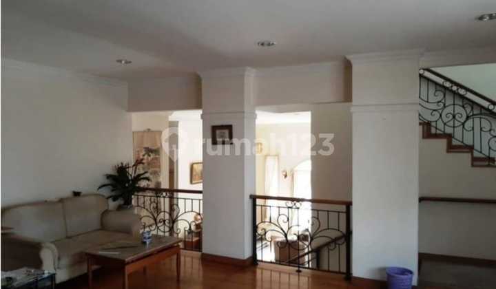 Rumah Premier Siap Huni, di Cideng Jakarta Pusat Rumah Premier Siap Huni, di Cideng Jakarta Pusat