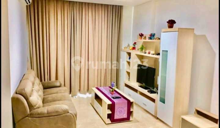 Apartemen Veranda Residence, jalan pesanggrahan, Jakarta Barat. Apartemen Veranda Residence, jalan pesanggrahan, Jakarta Barat.
