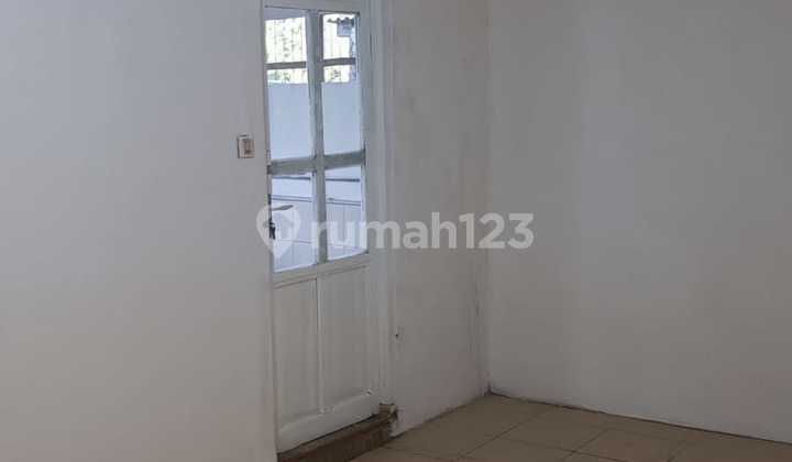 Rumah siap huni di Bojong Indah. Rawa Buaya. Cengkareng Jakarta Barat 2