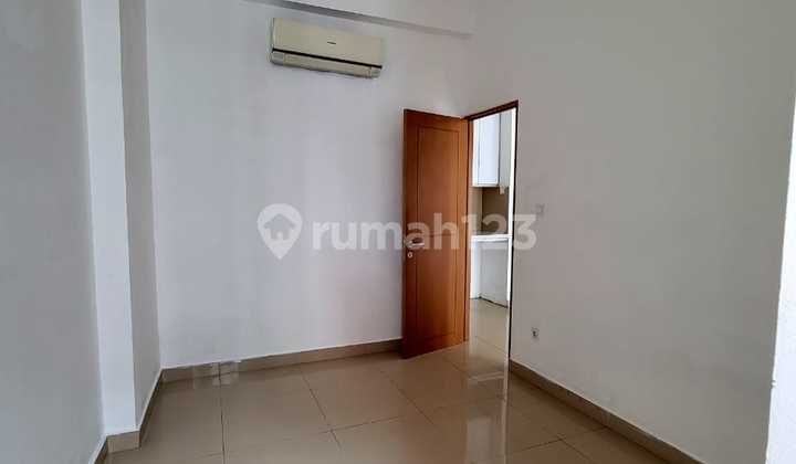 The Nest Apartment, Karang Tengah, Tangerang. 2 Bedroom Ready to Occupy. 2