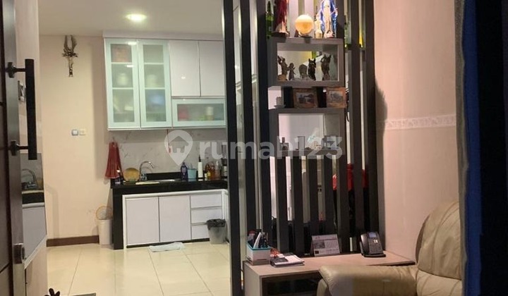 Rumah siap Huni di Perumahan Mutiara Puri Kembangan, Kembangan, Jakarta Barat. Rumah siap Huni di Perumahan Mutiara Puri Kembangan, Kembangan, Jakarta Barat.